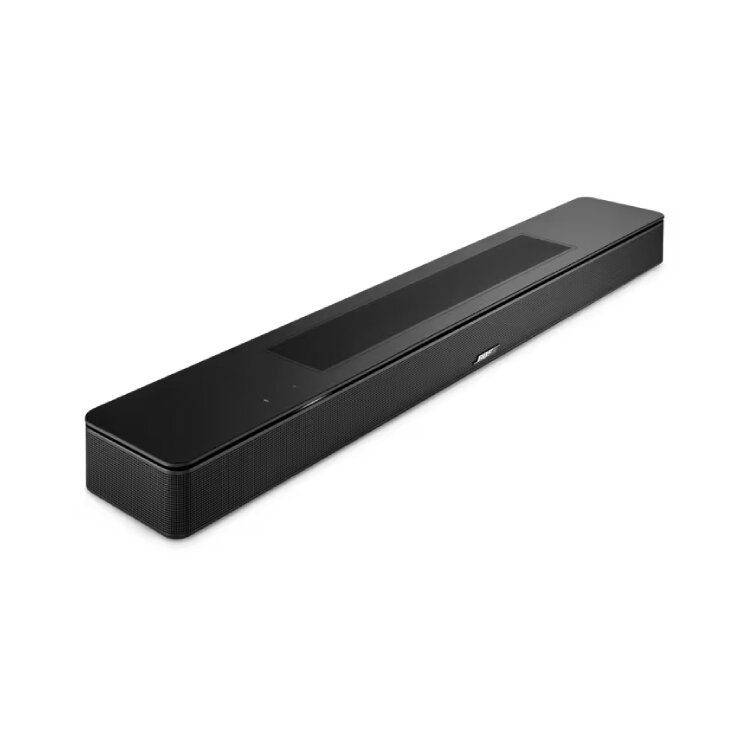SOUNDBAR BOSE SMART SOUNDBAR BK