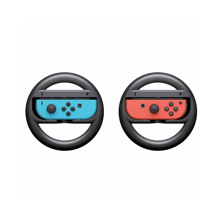 COMANDO SWITCH VOLANTE JOY-CON