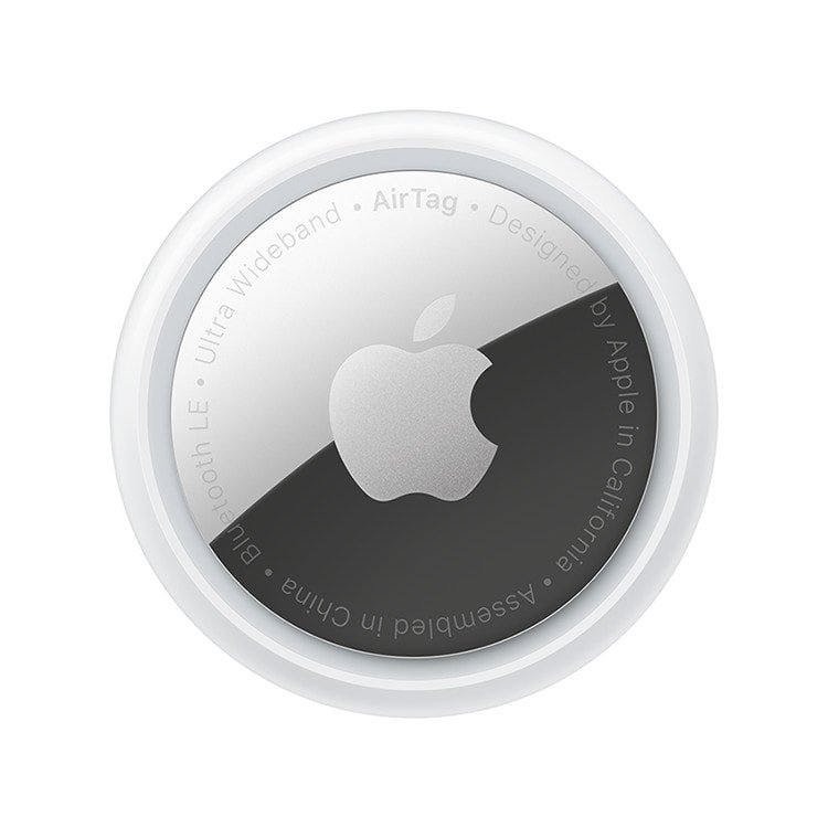 AirTag Apple