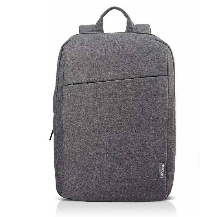 MOCHILA LENOVO CASUAL 15.6