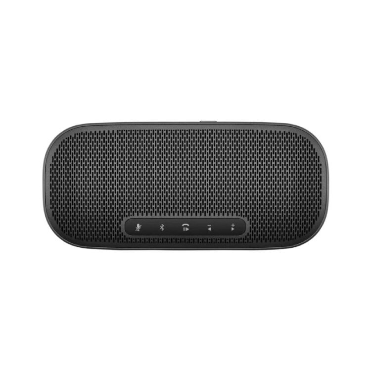 COLUNA BLUETOOTH LENOVO ULTRA 700