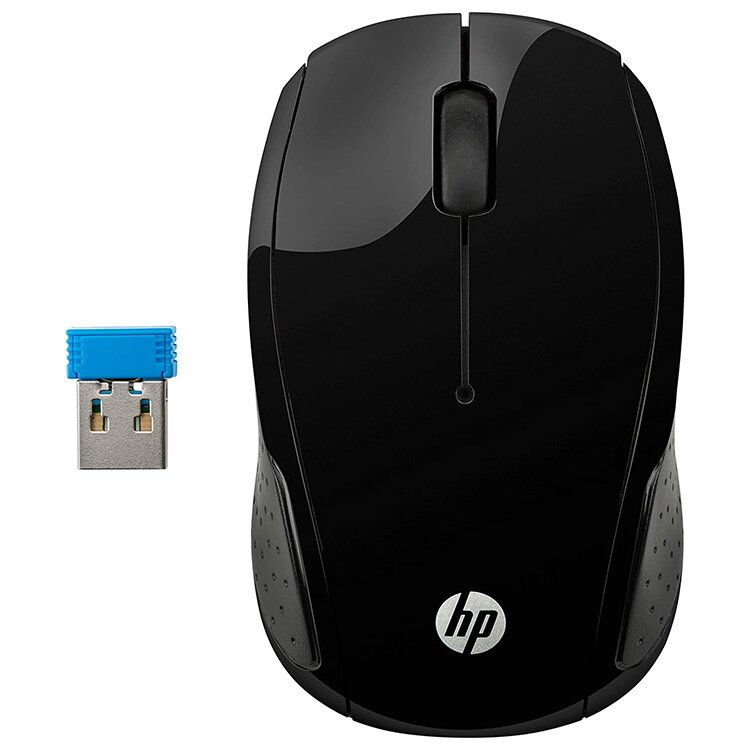 RATO HP 220 WIRELESS