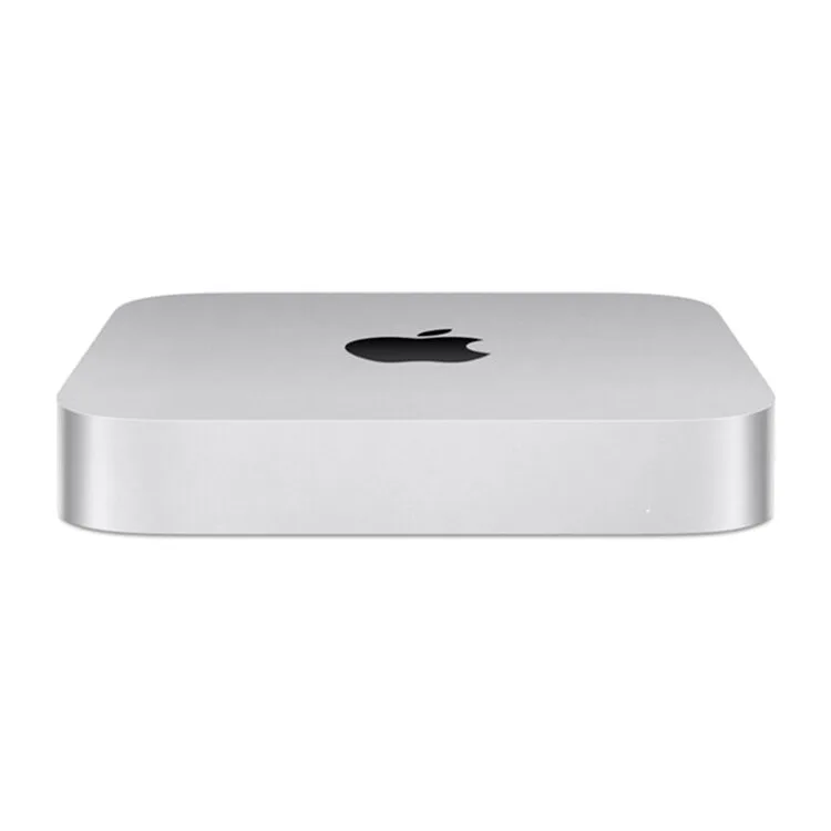 MAC MINI APPLE MGNR3PO/A