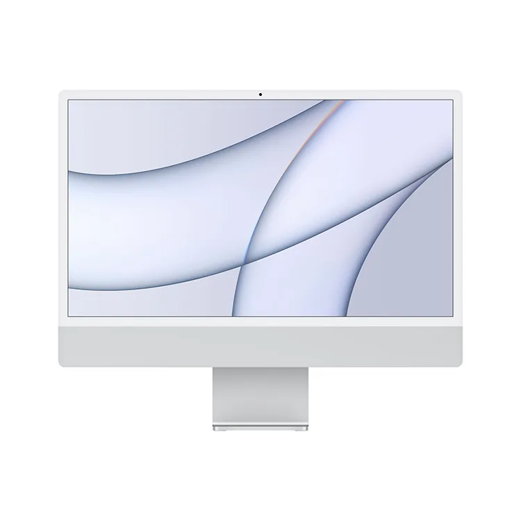 IMAC APPLE MGTF3PO/A