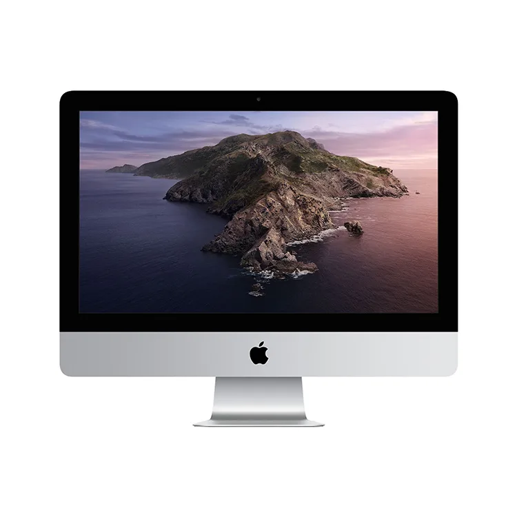 IMAC APPLE 21,5