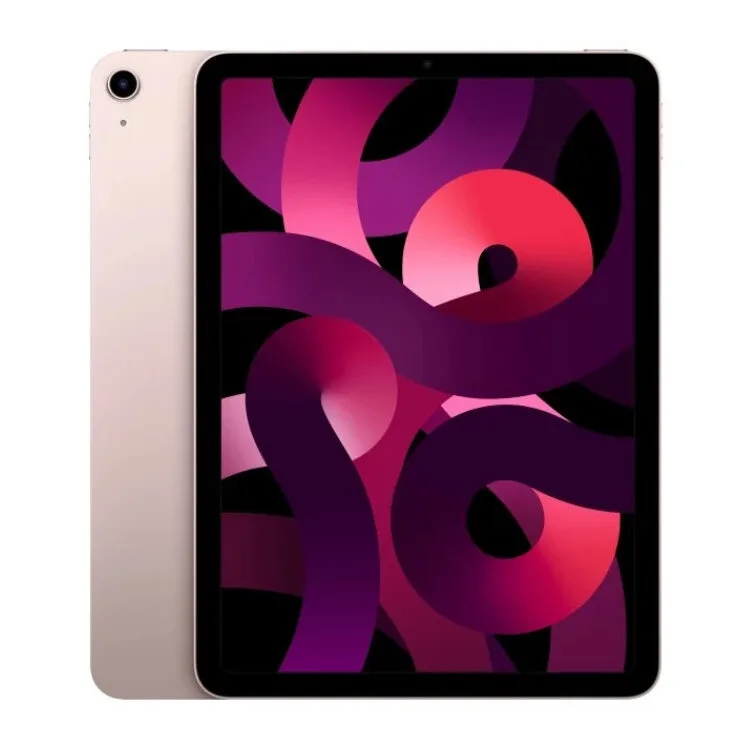 APPLE IPAD AIR 21 64GB MM9D3TY/A