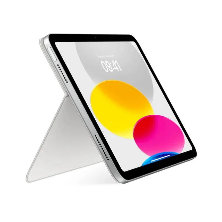 TECLADO APPLE IPAD 10TH GEN