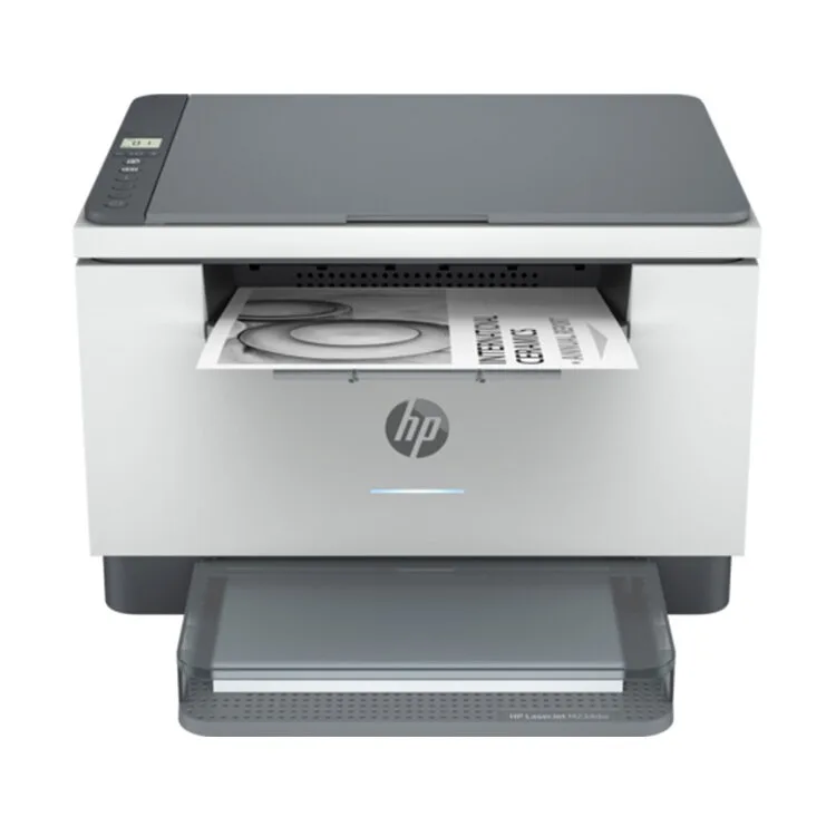 IMPRESSORA MULTIFUNÇÕES HP LASERJET MFP M234DW