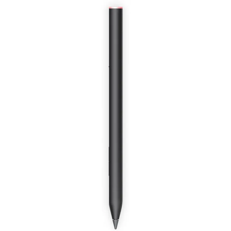 CANETA TABLET HP RC MPP2.0 TILT