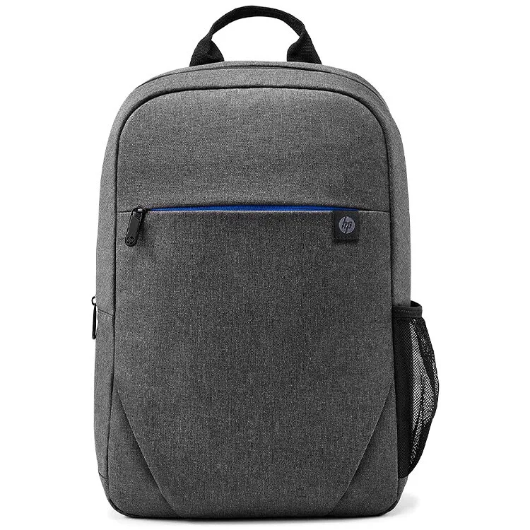 MOCHILA HP PRELUDE 15,6”