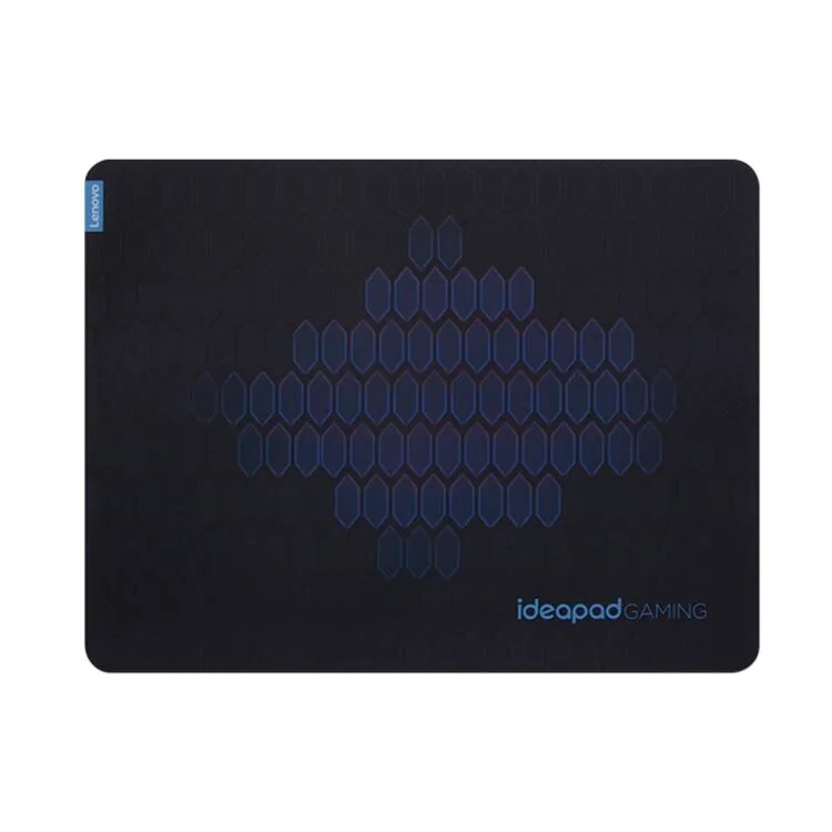 TAPETE GAMING LENOVO M