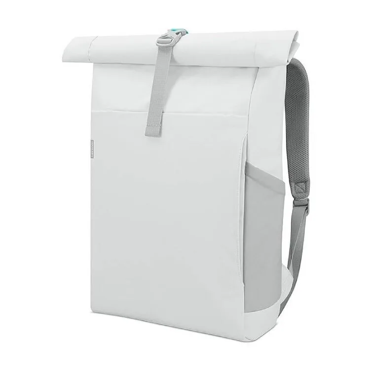 MOCHILA LENOVO IDEAPAD GAMING MODE W