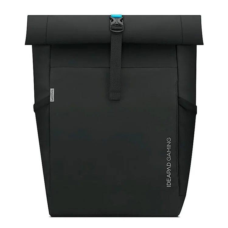 MOCHILA LENOVO IDEAPAD GAMING MODE B