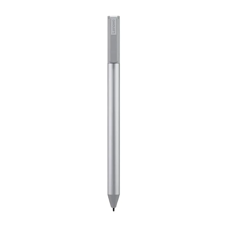 CANETA LENOVO USI PEN2 CBOOK