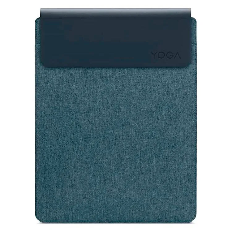 SLEEVE LENOVO YOGA 14.5 TL