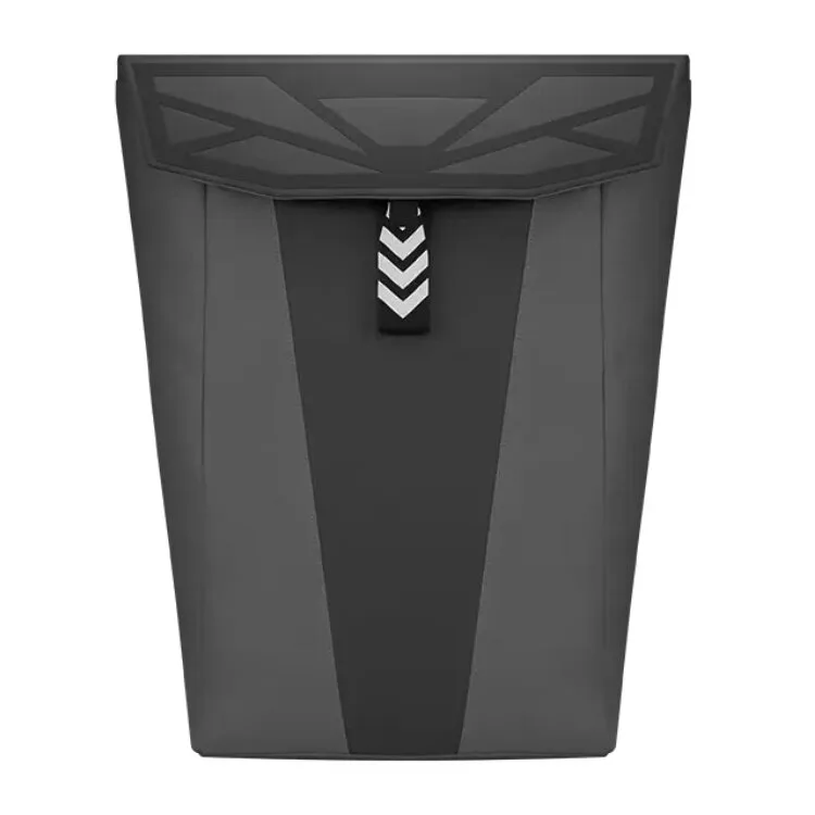 MOCHILA LENOVO LEGION GAMING GB400