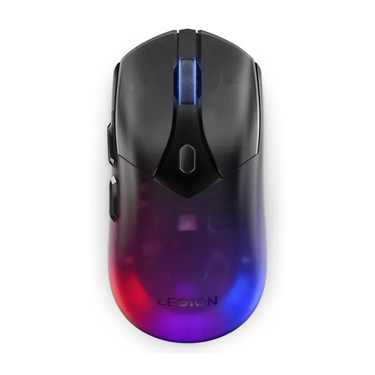 RATO GAMING LENOVO LEGION M410 RGB