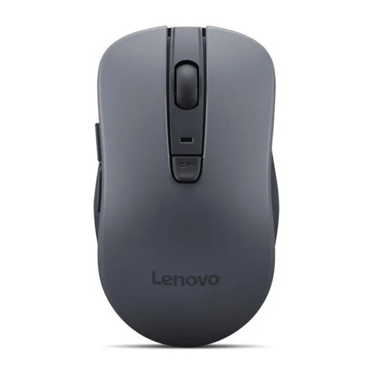 RATO LENOVO WL310