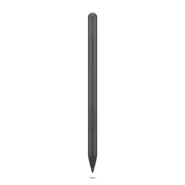 CANETA LENOVO YOGA PEN