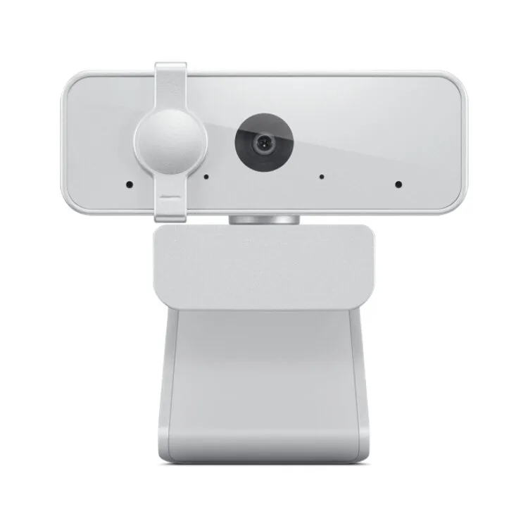 WEBCAM LENOVO 310 FHD