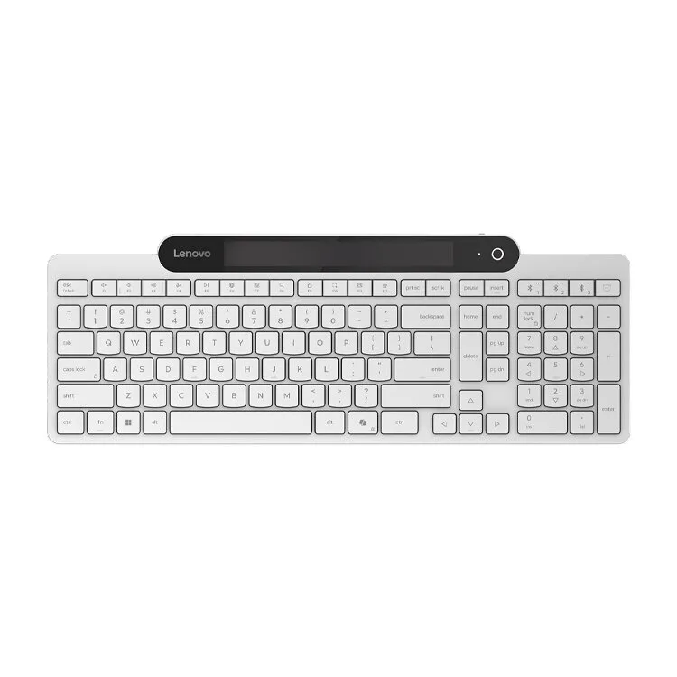 TECLADO LENOVO 800 WIRELESS