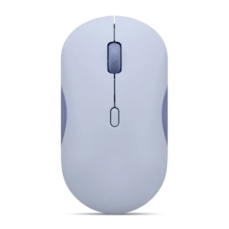 RATO LENOVO 350