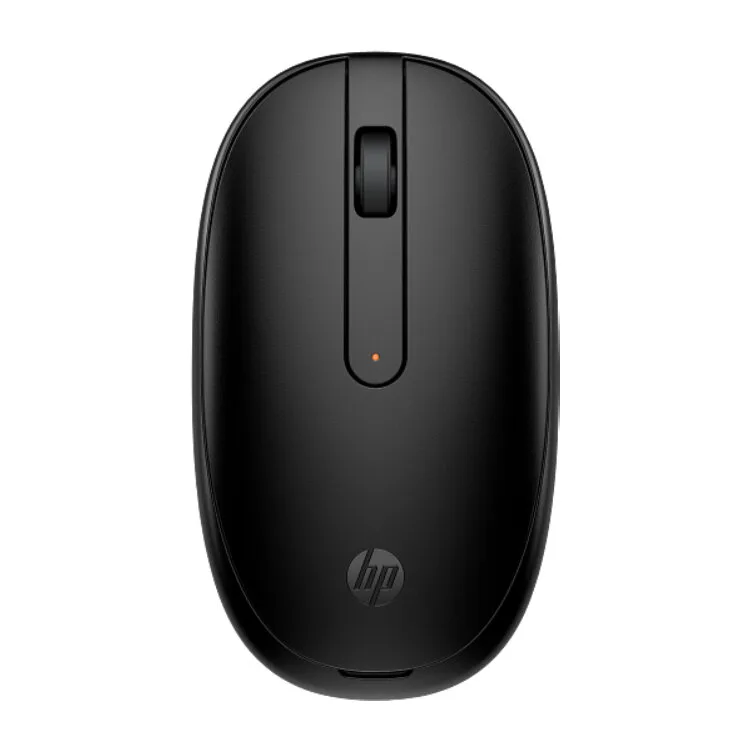 RATO HP 240 BLACK BLUETOOTH