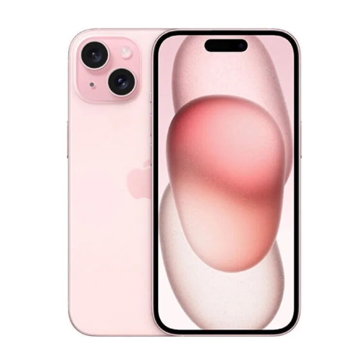 APPLE IPHONE 15 256GB RS