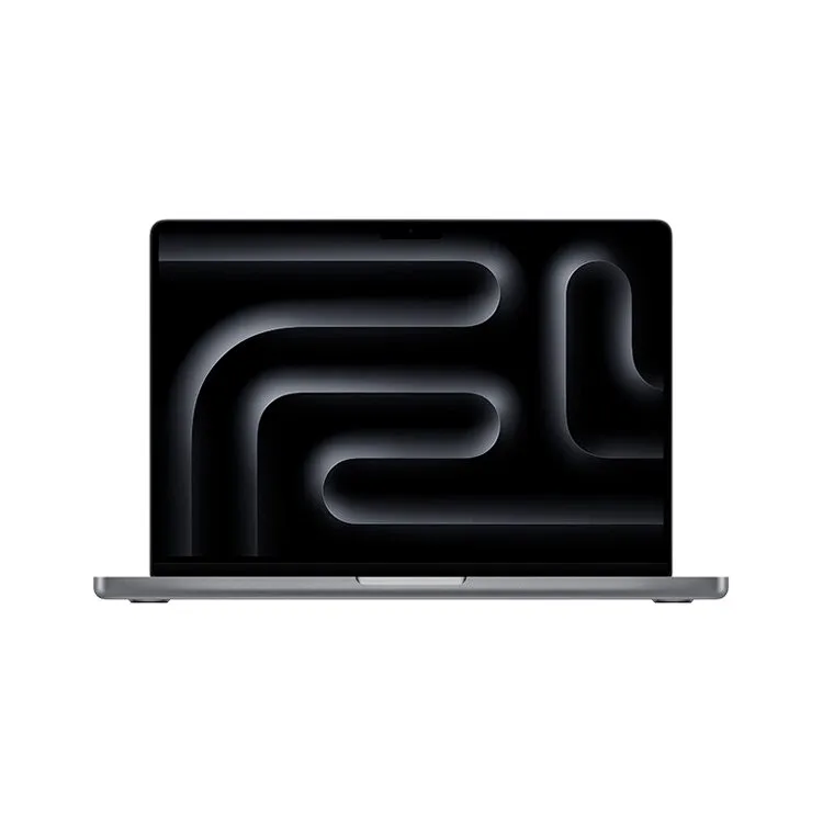 MACBOOK PRO APPLE M3 512G MTL73PO