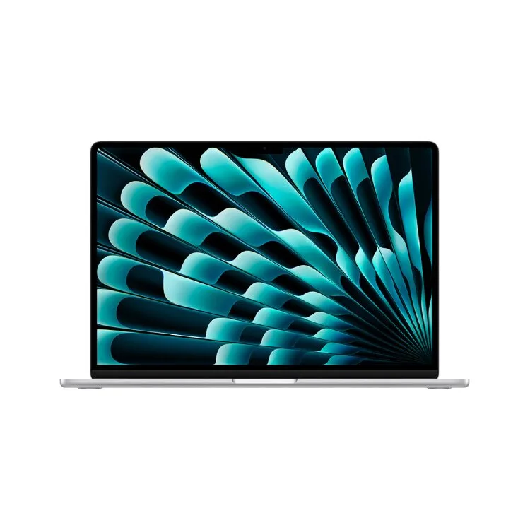MACBOOK AIR APPLE 15 M3 512G MRYQ3PO