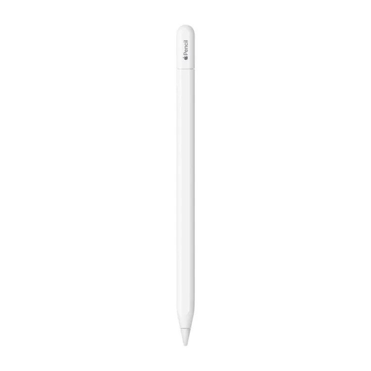 CANETA APPLE USB-C
