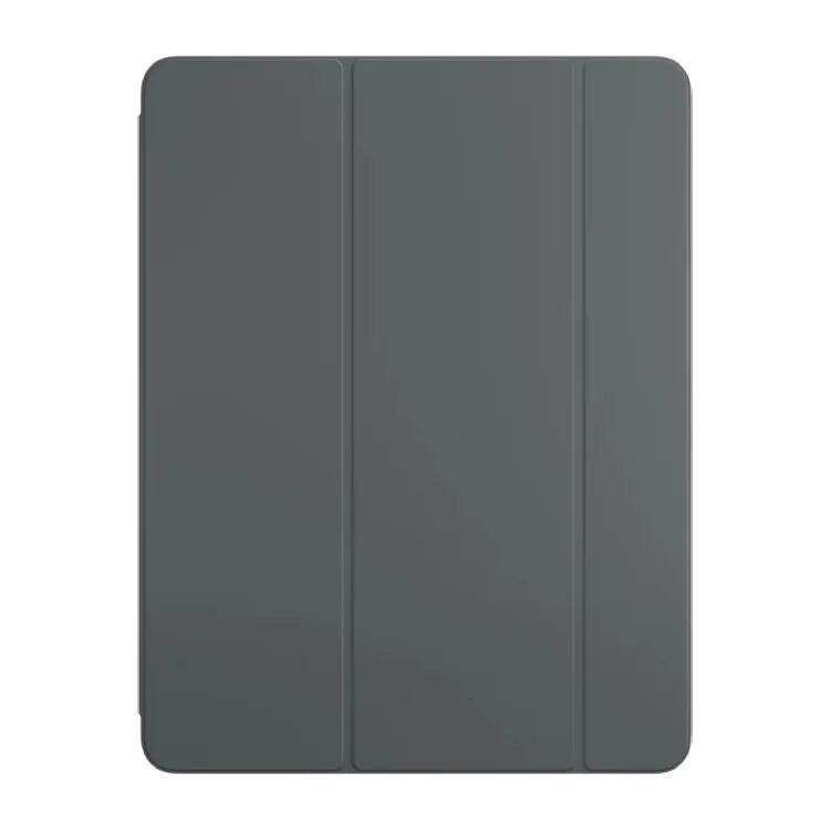 CAPA APPLE IPAD AIR 11 M2 CG
