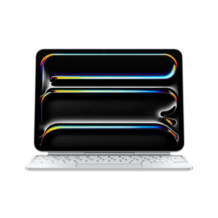 CAPA APPLE MAGIC IPAD PRO M4 11 W