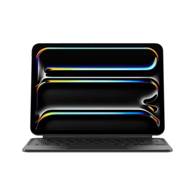CAPA APPLE MAGIC IPAD PRO M4 11 B