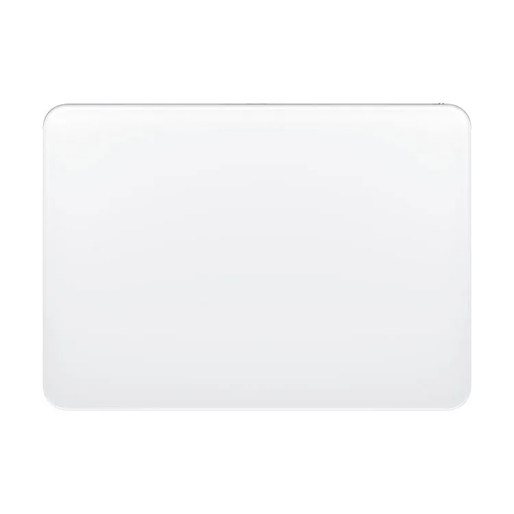 RATO APPLE MAGIC TRACKPAD WH