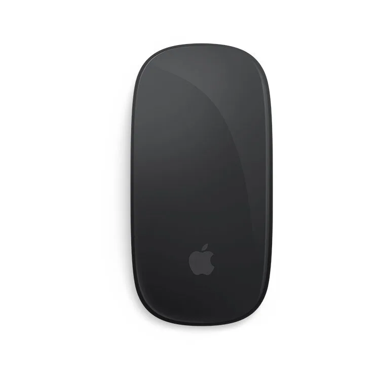 RATO APPLE MAGIC BK