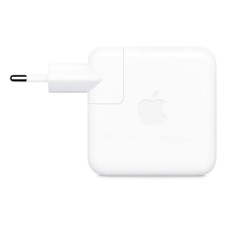 CARREGADOR APPLE 70W USB-C