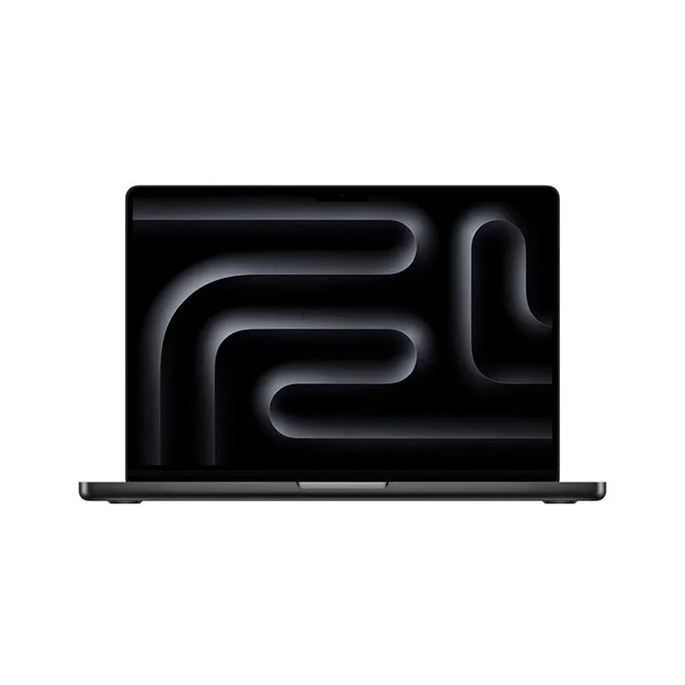 MACBOOK PRO APPLE M4 512G MW2U3PO