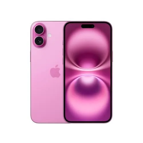 APPLE IPHONE 16 PLUS 256GB PK