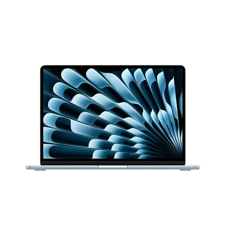 MACBOOK AIR APPLE 13 M4 512G MW0X3PO