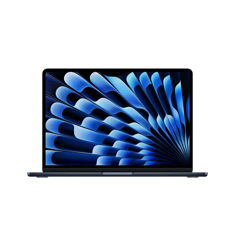 MACBOOK AIR APPLE 13 M4 256G MW123PO
