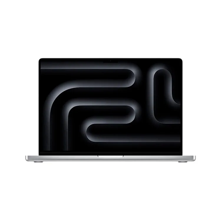MACBOOK PRO APPLE M4PRO 512G MX2U3PO