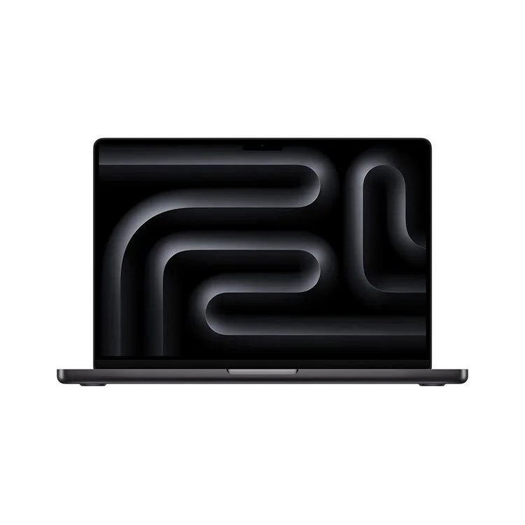 MACBOOK PRO APPLE M4MAX 1TB MX2K3PO