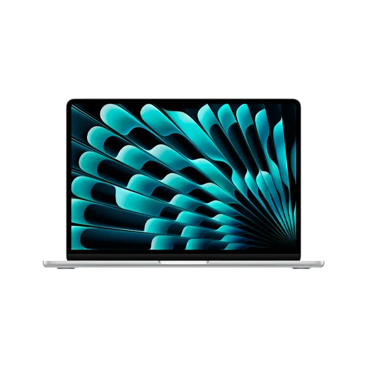 MACBOOK AIR APPLE 13 M4 512G MC654PO
