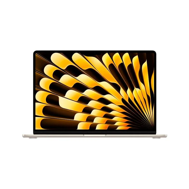 MACBOOK AIR APPLE 13 M4 512G MC6A4PO
