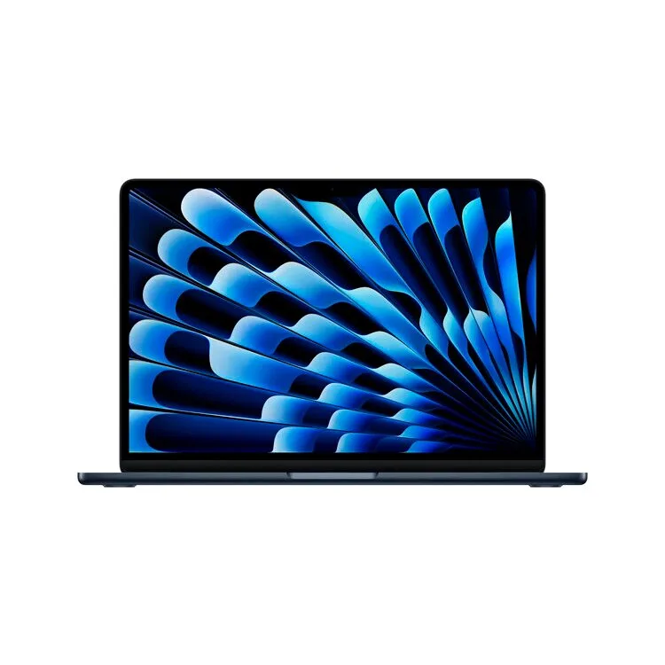 MACBOOK AIR APPLE 13 M4 512G MC6C4PO