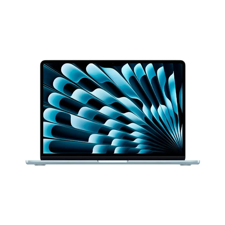 MACBOOK AIR APPLE 13 M4 512G MC6U4PO