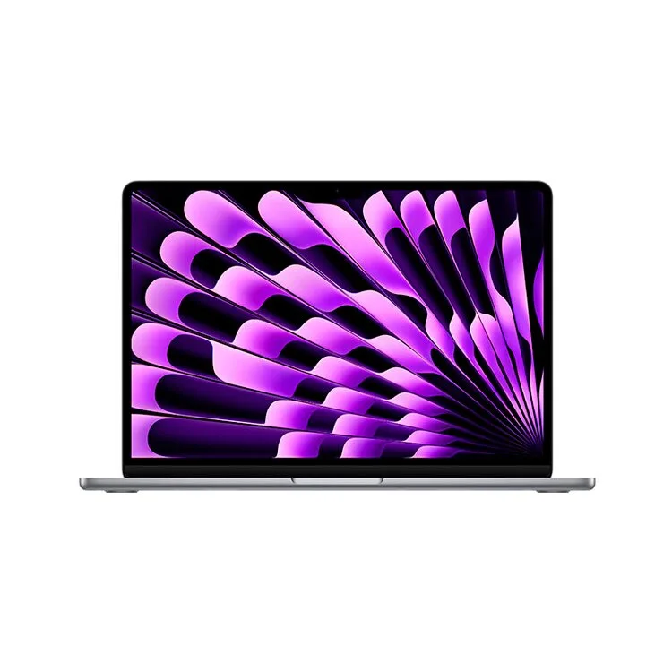 MACBOOK AIR APPLE 13 M2 256G MC7U4PO