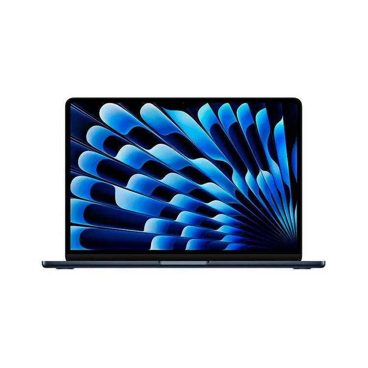 MACBOOK AIR APPLE 13 M2 256G MC7X4PO