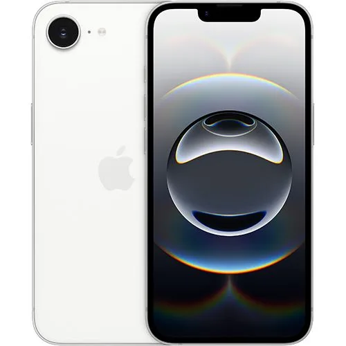 APPLE IPHONE 16E 128GB BR